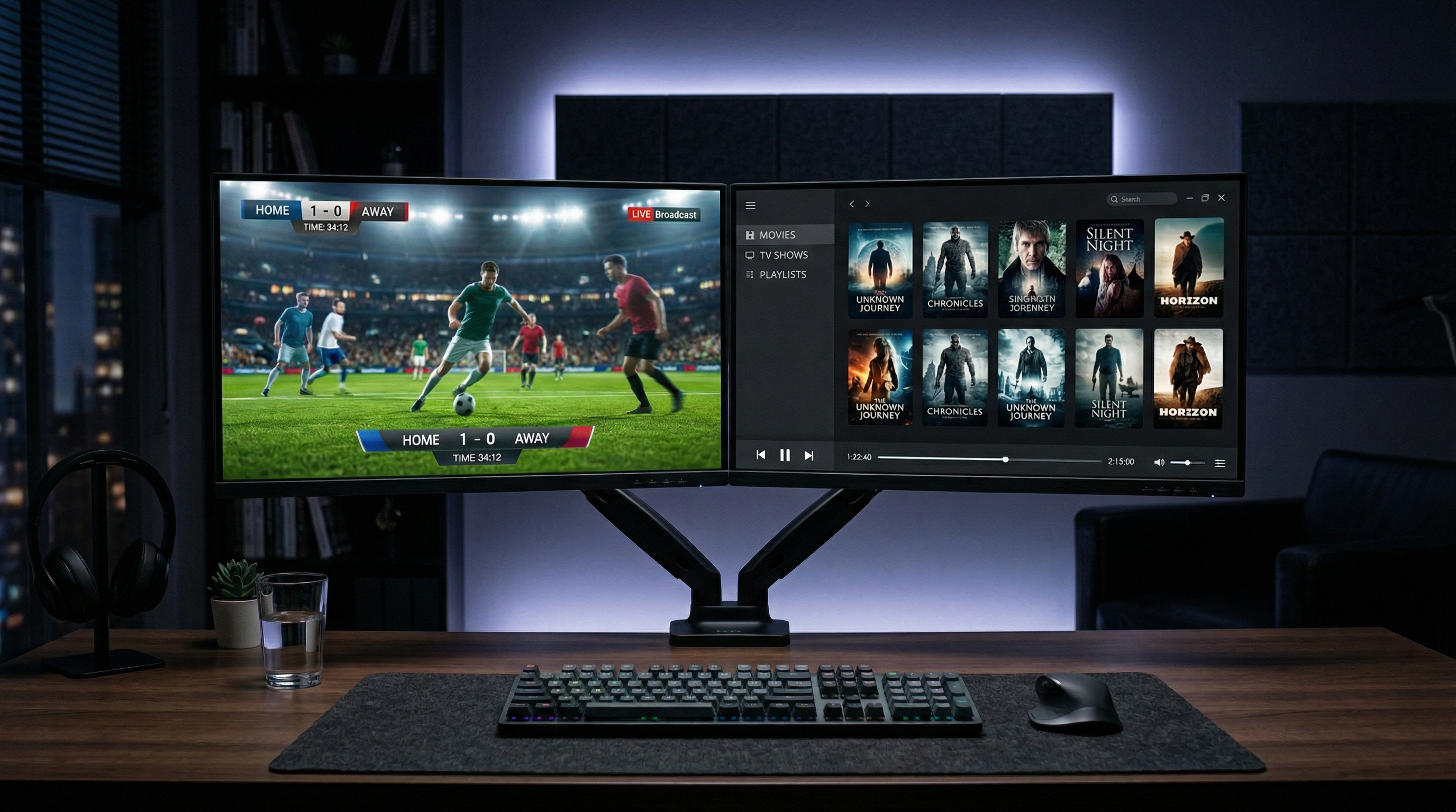 Comment installer et utiliser NOX IPTV sur PC et Mac : Le guide complet